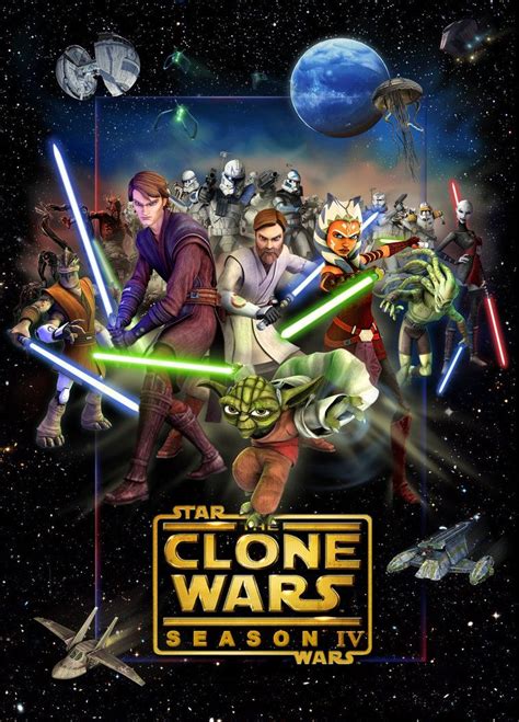 star wars clone wars season 4 episode 1 watch online|clone wars season 4 putlockers.